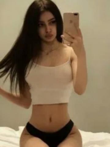 Оксана